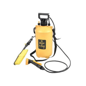 y߁ElCz}n`Y p|vN[i[ EHbVN[EX 811297|  i