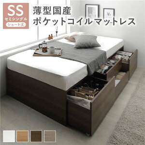 y߁ElCzwbhX `FXg xbh V[gZ~VO uE ^Y|PbgRC}bgXt e o4t LX^[ Xgbp[t o[t [