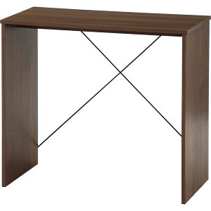 y߁ElCzC[fXN MBR ~fBAuE giysz|  i