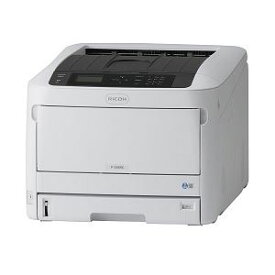 【送料無料】リコー A3カラーレーザープリンター RICOH P C6000L 514470　おすすめ 人気 安い 激安 格安 おしゃれ 誕生日 プレゼント ギフト 引越し 新生活 ホワイトデー