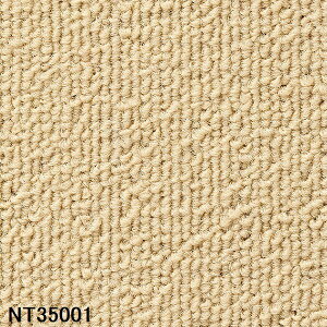 y߁ElCzό󐫁EϖiEÓdɗDꂽJ[ybg^CNT-35001 12Zbg|  i