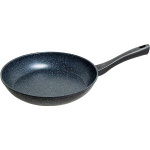 y߁ElCz^tR yʃ_Ch}[uLXg tCp28cm ubN F-7153|  i