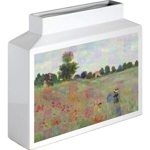 y߁ElCz[p[ 惂UCNA[gV[Y A[gx[X LTCY/R luAWgDĈЂȂv|  i