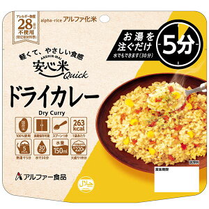 y߁ElCzSăNCbN@hCJ?@50Hysz|  i