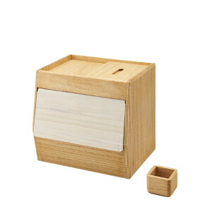 y߁ElCz Ăт 10kg ؐ VR { tbv 1t kirisai ߟC CXXgbJ[ Lb`pi Lb`ObY|  i