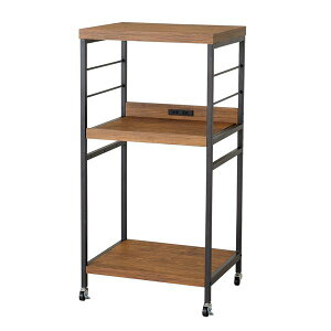 y߁ElCzA[gWS Be[WuE g|  i