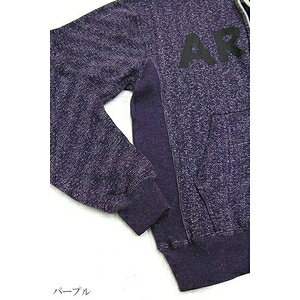 yzČR AR MYXEFbgp[J[ vJ p[v XS@ lC   i  a v[g Mtg z V zCgf[