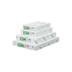 yz(Ɩp20Zbg) WCebNX Rs[y[p[/Rs[p[A4/ 500] { A191J[]@ lC   i  a v[g Mtg z V 