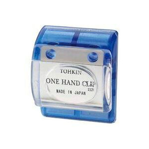 yz(܂Ƃ) g[LR[|[V nhNbv OC-B F[×20Zbg]@ lC   i  a v[g Mtg z V