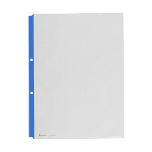 y߁ElCz(܂Ƃ) KING JIM(LOW) J[K[h|Pbg  KJ-203-BL[×3Zbg]@  i  a v[g Mtg z V zCgf[