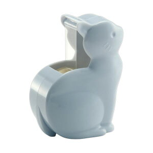 y߁ElCz(܂Ƃ) j`o Ze[v ˂Jb^[15mm×8m u[O[ CT-15NEBG 1[×5Zbg]@  i  a v[g Mtg z V zCgf[