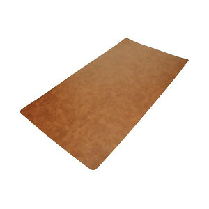 yz(܂Ƃ) IEebN ȒP PUU[fXN}bg uE OWL-DESKMAT01-BR 1[×3Zbg]@ lC   i  a v[g Mtg z V