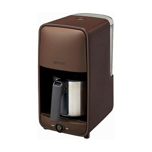 y߁ElCz^CK[@r R[q[[J[6Jbv C6120656|  i