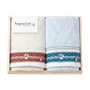 y߁ElCz^I koyomi ori tFCX^I2P(Yؔ) 33×75cm B1087549|  i