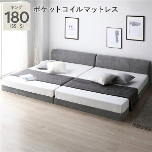 y߁ElCzt@ubN [xbh LO 180 SS{S 3][|PbgRC}bgXt O[ A ̂ xbh|  i