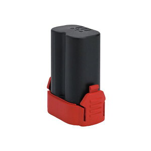 �y�������߁E�l�C�zKTC ���s�@�B�H�� �o�b�e���[�p�b�N�iJTRE310�p�j JBE07225|���� ���� �i��