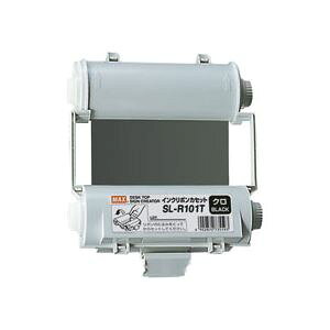 �y���������z�}�b�N�X �r�[�|�b�v �C���N���{�� 55m �� SL-R104T 1�@�������� �l�C ���� ���� �i�� ������� �a���� �v���[���g �M�t�g ���z�� �V����