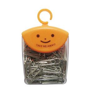 yz(܂Ƃ) ~c cebe [Nbv TM-60-3 1Zbg(850{F170{×5P[X) [×5Zbg]@ lC   i  a v[g Mtg z V z