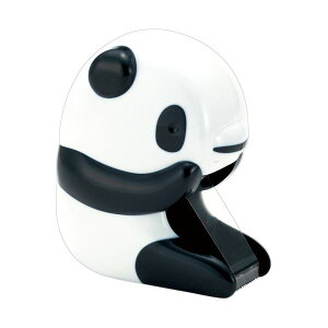 y߁ElCz(܂Ƃ) j`o Ze[v p_Jb^[15mm×8m zCgubN CT-15PAWB 1[×5Zbg]@  i  a v[g Mtg z V zC