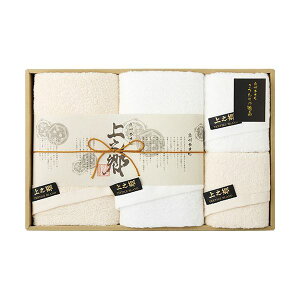 y߁ElCzze^Cv v~Az oX^I2P&tFCX^I2P L9042610|  i