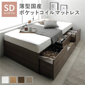 y߁ElCzwbhX `FXg xbh Z~_u uE ^Y|PbgRC}bgXt e o4t LX^[ Xgbp[t o[t [Xy[Xt 