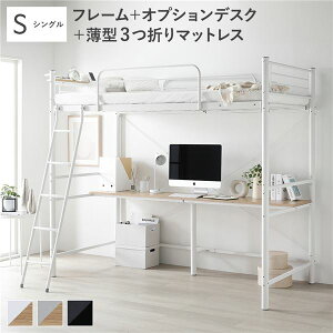 y߁ElCztgxbh VO k xbht[ zCg { IvVfXN zCg×i` { ^3܂|PbgRC}bgX l xbh X`[  {t