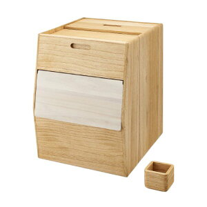 y߁ElCz Ăт 30kg ؐ VR { tbv 1t kirisai ߟC CXXgbJ[ Lb`pi Lb`ObY|  i