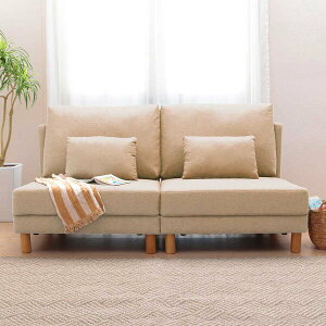 y߁ElCzʂnCobN\t@ j[AC{[|  i