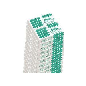 yz(܂Ƃ) oKX^[Lb`y[p[e^Cv 100×50pbN@ lC   i  a v[g Mtg z V