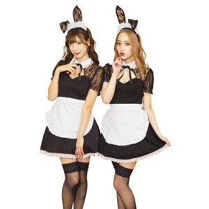 y߁ElCzyRXvߑ/RX`[z GLOWHOLIC oj[Ch kCxg p[eB[l|  i