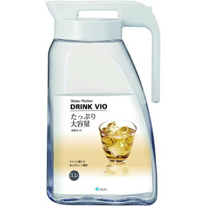 y߁ElCzAXx hNErI 3.1L 3100K@  i  a v[g Mtg z V zCgf[