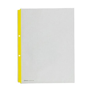 y߁ElCz(܂Ƃ) KING JIM(LOW) J[K[h|Pbg  KJ-203-YE[×3Zbg]@  i  a v[g Mtg z V zCgf[