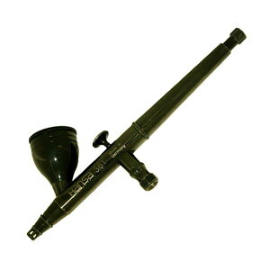 y߁ElCzGAebNX AIRTEX GAuV nU381B |  i