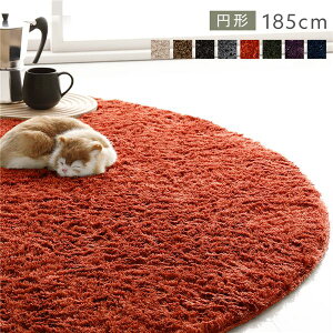 y߁ElCzO}bg O~ R185×185cm ~` IW 􂦂 @Ή ~ߕt y ^ѕ֗ zbgJ[ybgΉ I[V[YΉ ܂肽ݎ[ VM[