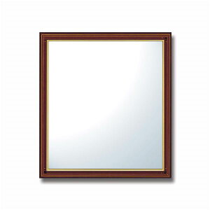 y߁ElCzFz (8×9) 273×242mm ݁F7mm܂ uE F҂TCY Tt t[ z z Fz|  i