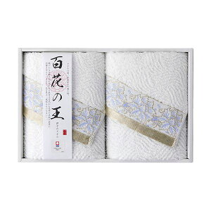 y߁ElCz^I SԂ̉ tFCX^I2P 33×75cm L9027529|  i