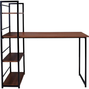 y߁ElCzI[tfXN ؐ/X`[ PT-461BR uE|  i