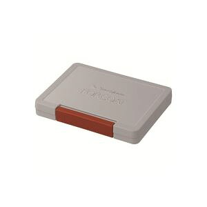 y߁ElCzi܂Ƃ߁jV`n^ tHAR[gX^v HCN-3-Ry×3Zbgz|  i