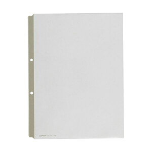 y߁ElCz(܂Ƃ) KING JIM(LOW) J[K[h|Pbg O[ KJ-203-GY[×3Zbg]@  i  a v[g Mtg z V zCgf[