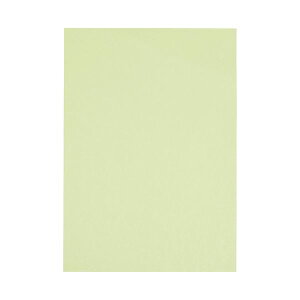 y߁ElCzX}[go[ J[y[p[A3  500 A274J-3|  i