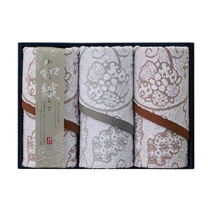 y߁ElCz^I 킵傭炳 tFCX^I3P 32×73cm B1115524|  i