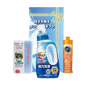 y߁ElCz郉h[Mtg A^bNREX(750g)ELLbgIW(220ml)EHpX|W()×e1 B1057620|  i