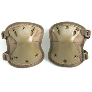 y߁ElCzČR G{[pbg X-TYPE vJ R[e uE AJR vJ ~^[EFA ~^[ObY Rm|  i