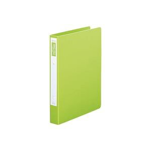 yz(܂Ƃ) WCebNX Ot@C D030J-LG CgO[[×20Zbg]@ lC   i  a v[g Mtg z V