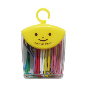 yz(܂Ƃ) ~c cebe J[[WCAg TM-65 1Zbg(70{F14{×5P[X) [×5Zbg]@ lC   i  a v[g Mtg z V