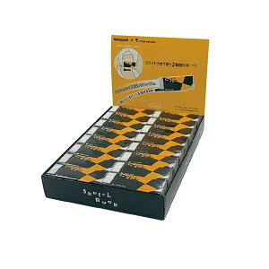 y߁ElCziJoV×}} XChS 32P ERAM-M003-32P|  i