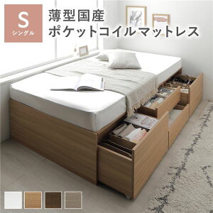 y߁ElCzwbhX `FXg xbh VO i` ^Y|PbgRC}bgXt e o4t LX^[ Xgbp[t o[t [Xy[Xt 