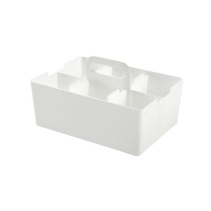 y߁ElCzfXNg[g DT-26WH zCg|  i