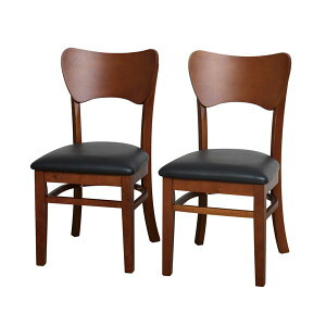 y߁ElCztFu_CjO`FA2rg uE g|  i