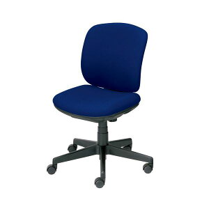 y߁ElCzvX CXiItBX`FA/OA`FAj vZA KC-K56SL IȂ BL|  i